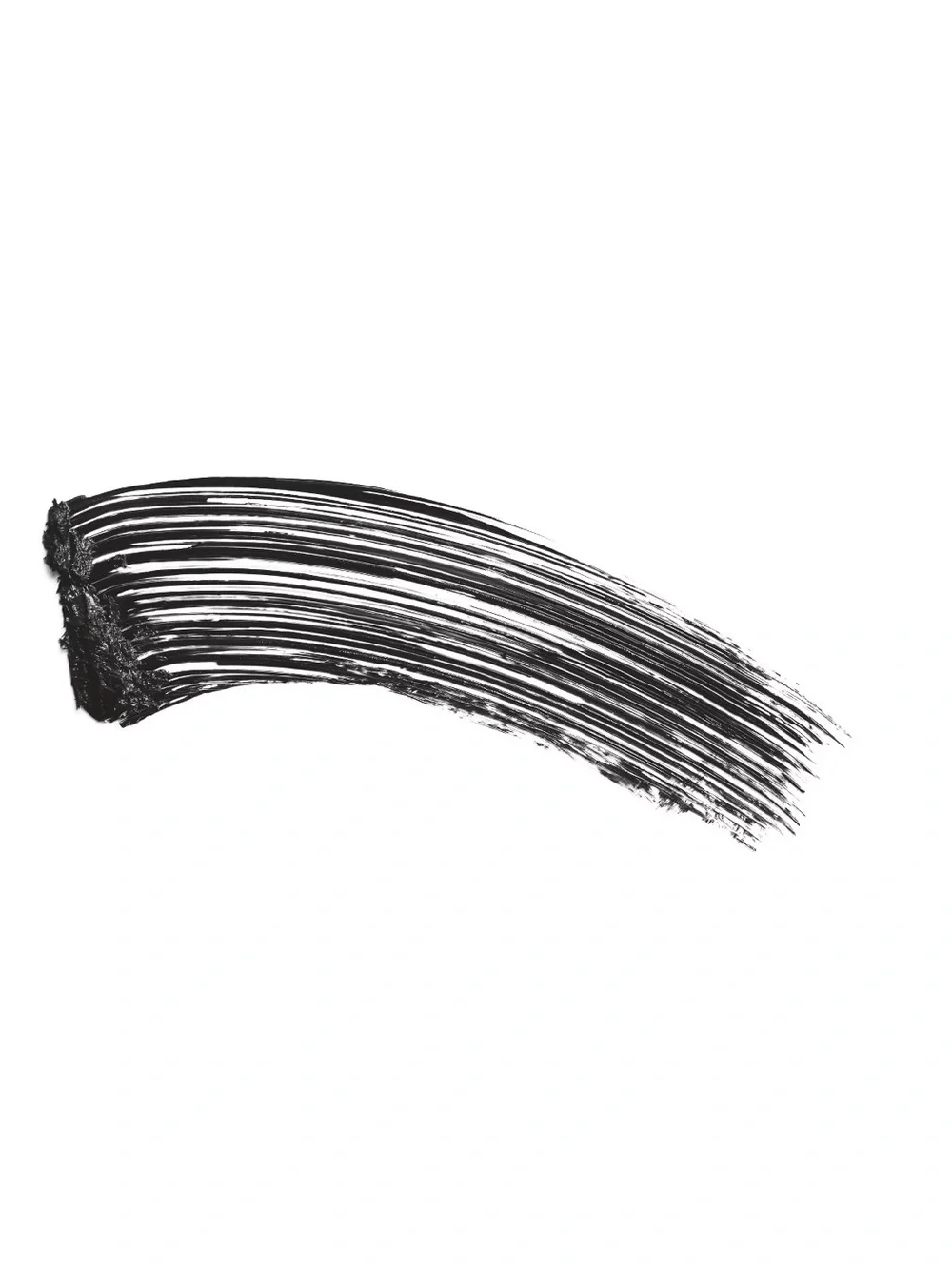 COVERGIRL Lash Blast Fusion Mascara 865 Black, NEW